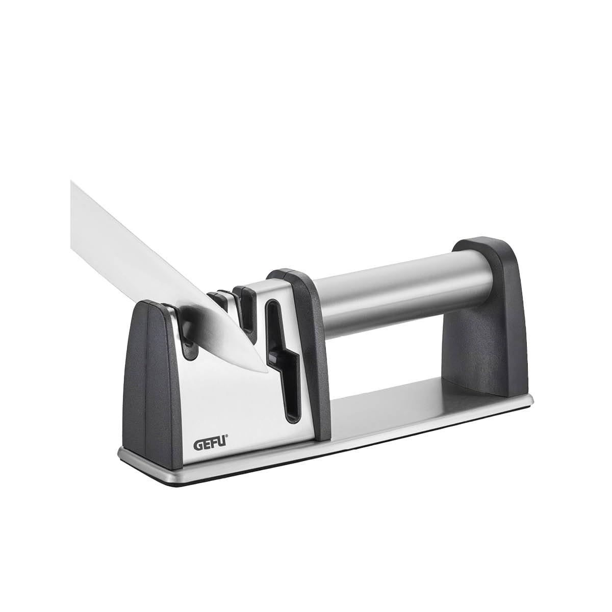 gefu-messersch-rfer-colt-pro-4-in-1-sch-rfer-mit-scherenschliff-diamant-wolframs image 1