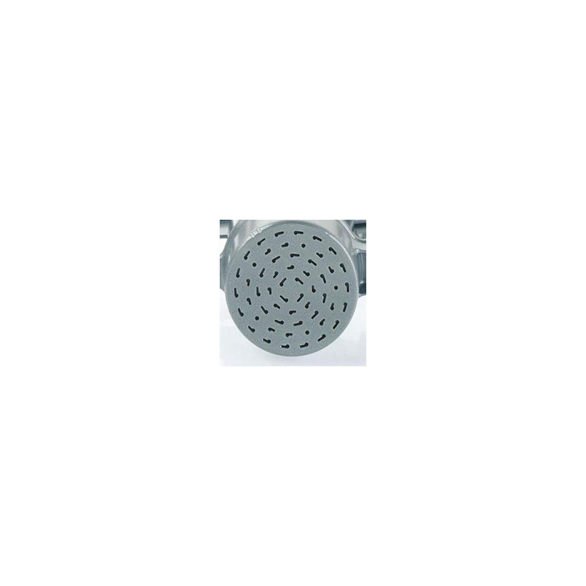 gefu-sp-tzlepresse-sp-tzleboub-kartoffel-und-sp-tzlepresse-mit-spezial-lochbild- image 2