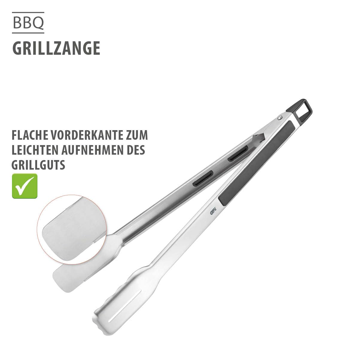gefu-natura-grillzange-bbq-edelstahl-grillzange-42-5-cm-mit-antirutsch-griff-ver image 6