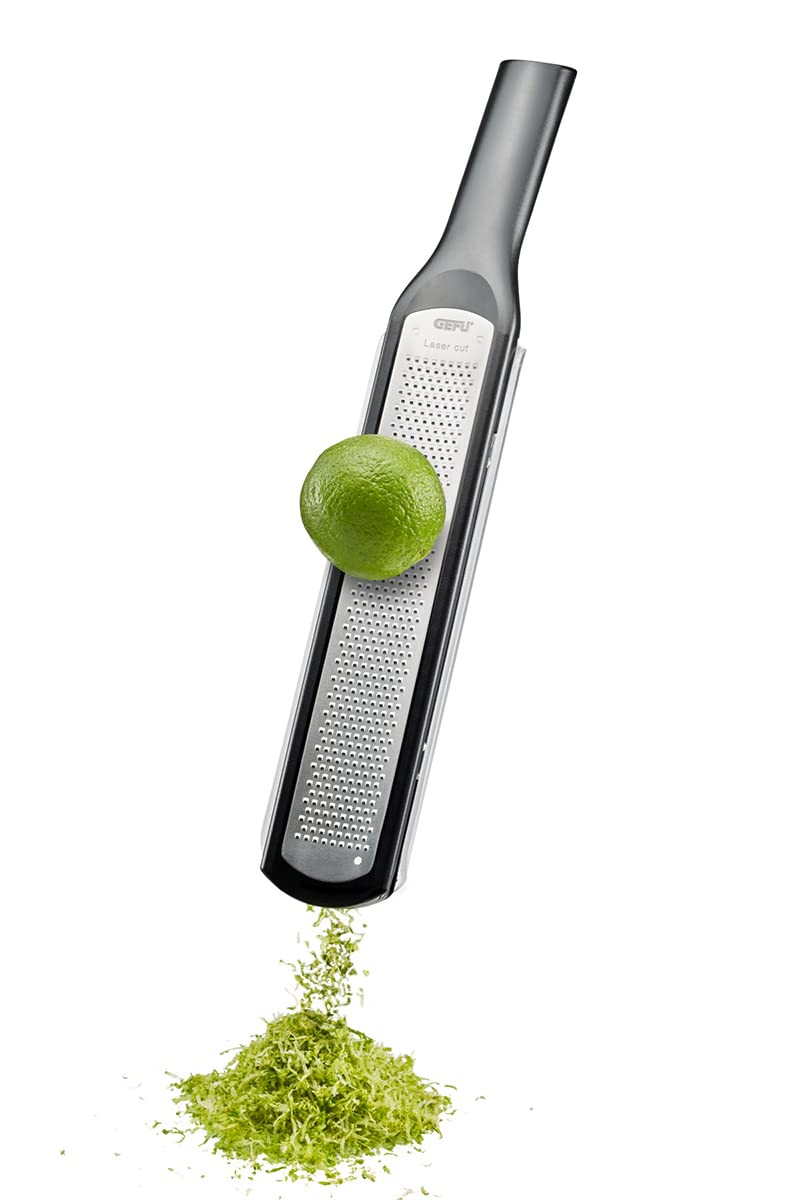 gefu-knoblauchreibe-rafino-handreibe-aus-klingenstahl-zum-reiben-von-knoblauch-i image 7
