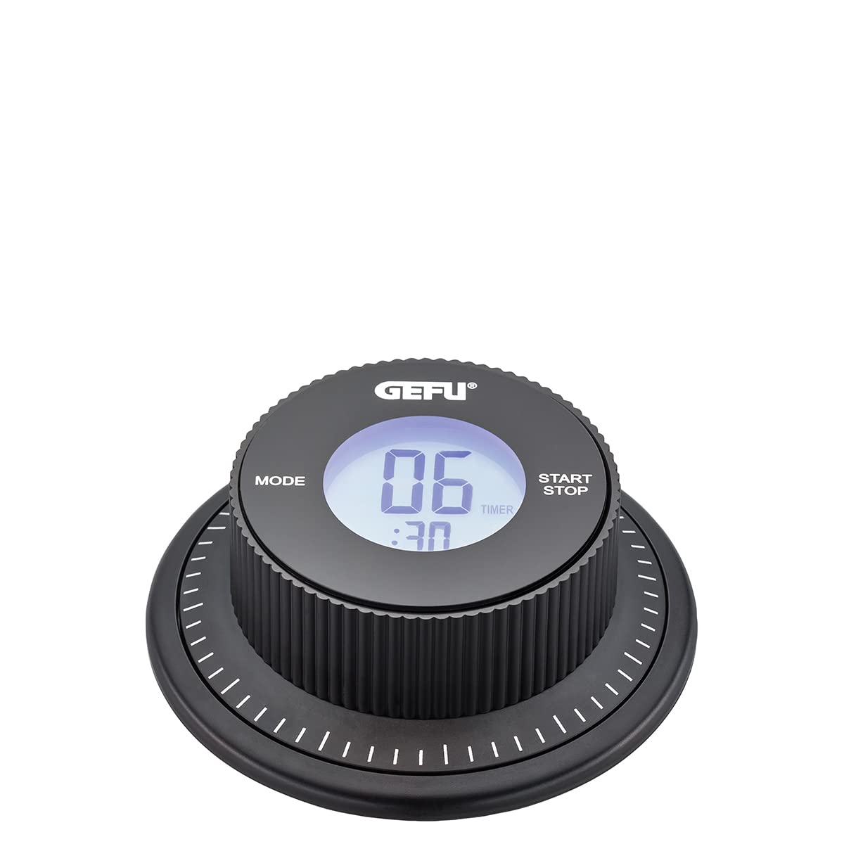 gefu-12335-digital-timer-safe-k-chentimer-mit-always-on-display-uhr-wecker-und-c image 3