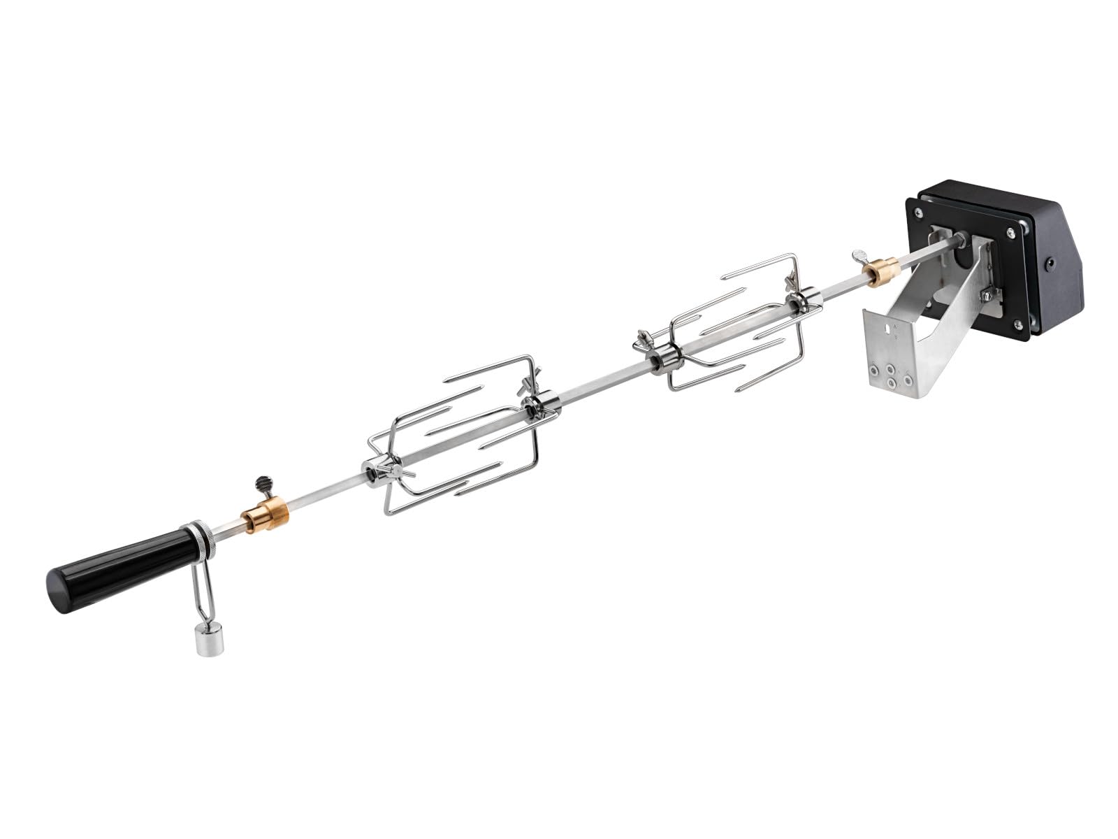 r-sle-premium-drehspie-f-r-bbq-stationen-videro-g2-g3-magnum-g3-rotisserie-set-m image 8