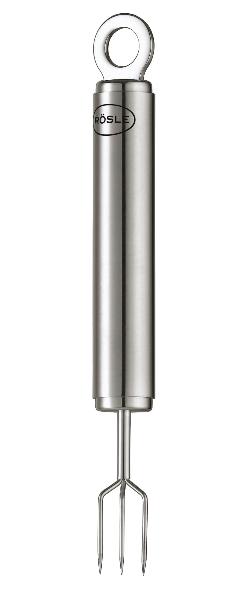 r-sle-kartoffelstampfer-edelstahl-18-10-9-cm-hochgl-nzend-matt-sp-lmaschinengeei image 5