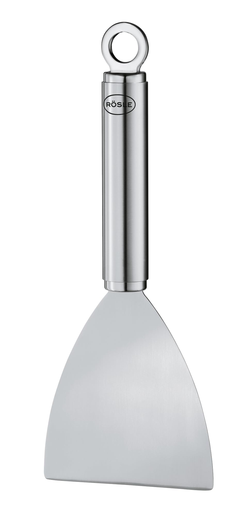 r-sle-plancha-spachtel-schmal-grillspachtel-edelstahl-18-10-36-cm-f-r-grillplatt image 6