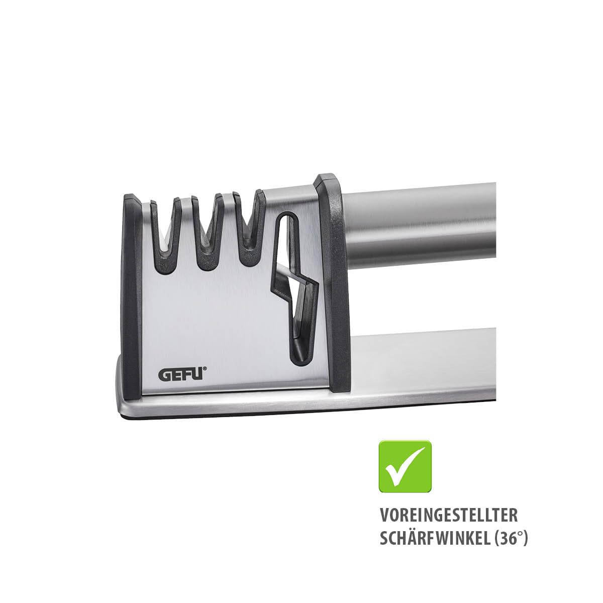 gefu-messersch-rfer-colt-pro-4-in-1-sch-rfer-mit-scherenschliff-diamant-wolframs image 4