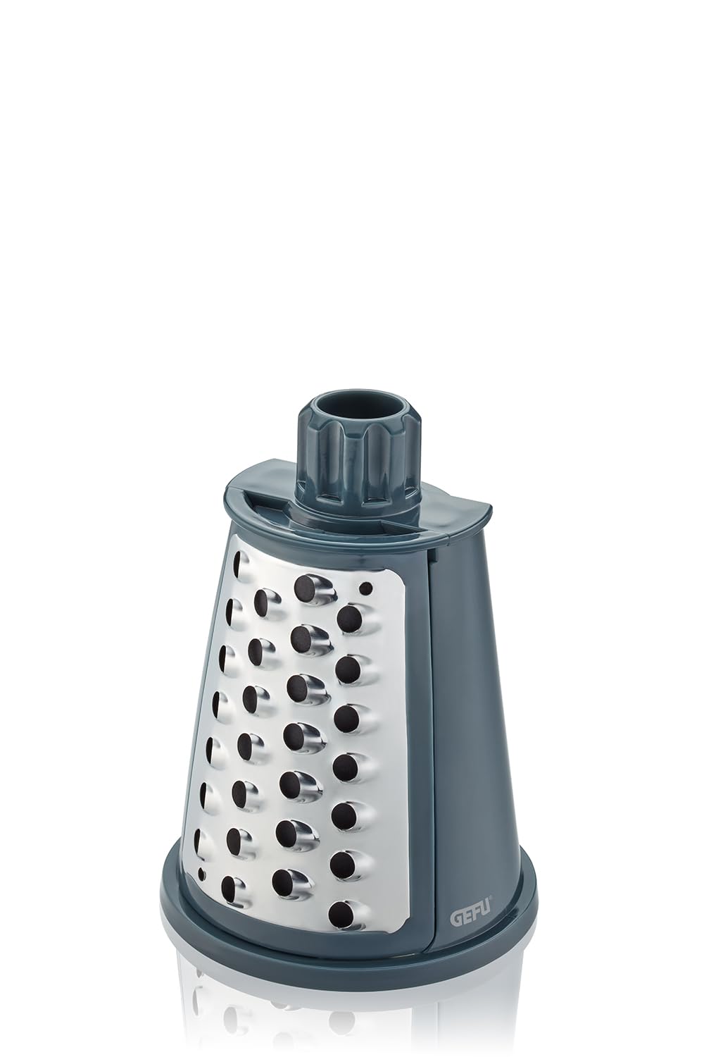 gefu-trommelreibe-click-mit-5-extrascharfen-eins-tzen-trommelhobel-f-r-gem-se-k- image 8