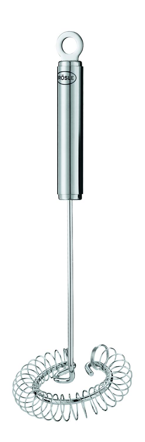 r-sle-spiralbesen-27-cm-saucenbesen-aus-edelstahl-18-10-f-r-den-gesamten-topfbod image 6