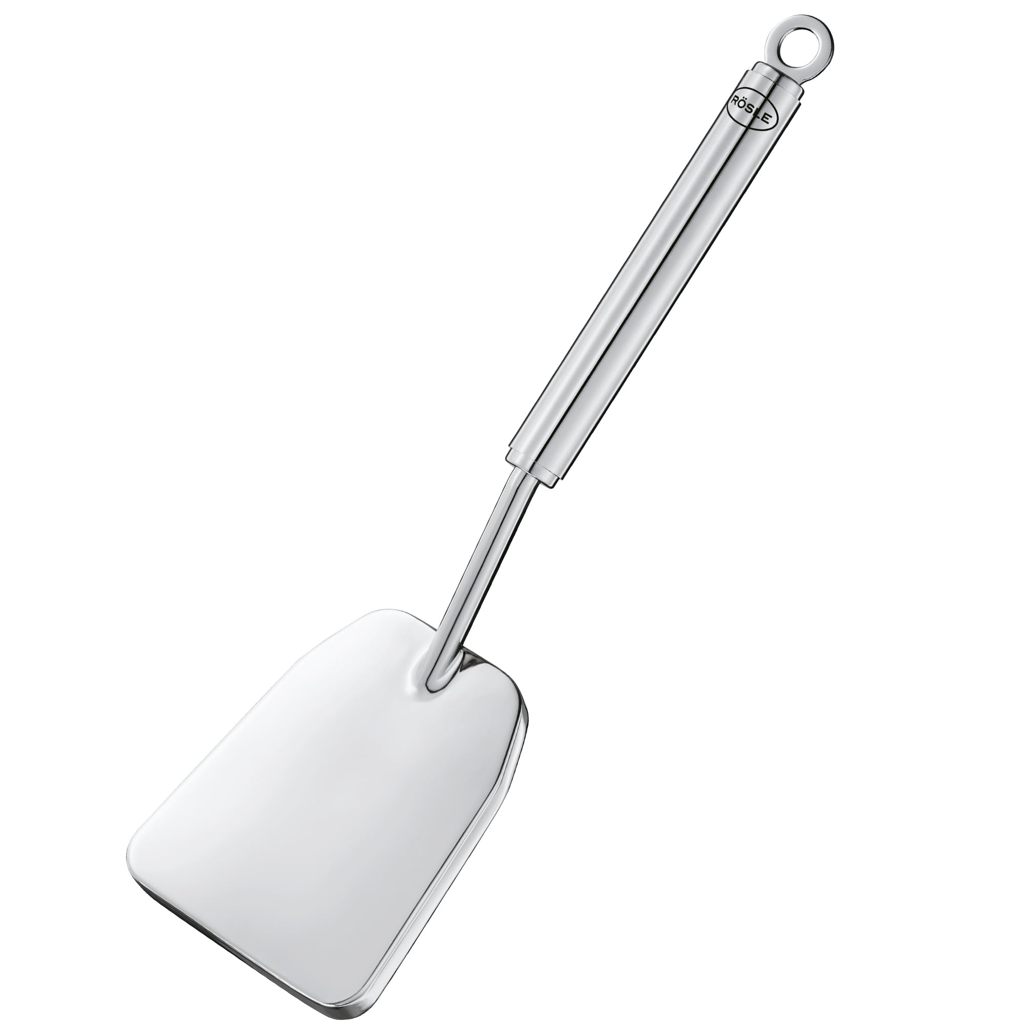 r-sle-fleischplattierer-plattiereisen-aus-massivem-edelstahl-18-10-zum-plattiere image 1