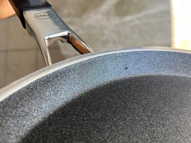 Crêpes gelingen perfekt