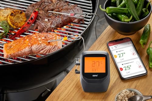 gefu-control-bratenthermometer-6-kanal-bluetooth-grillthermometer-mit-togrill-ap image 5