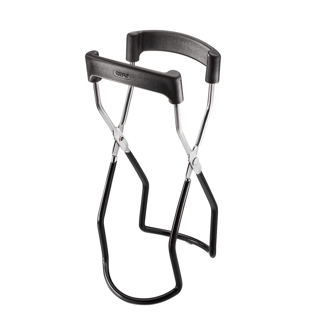 gefu-lift-up-glasheber-hitzebest-ndige-einkochzange-bis-170-c-f-r-gl-ser-4-16-cm image 1