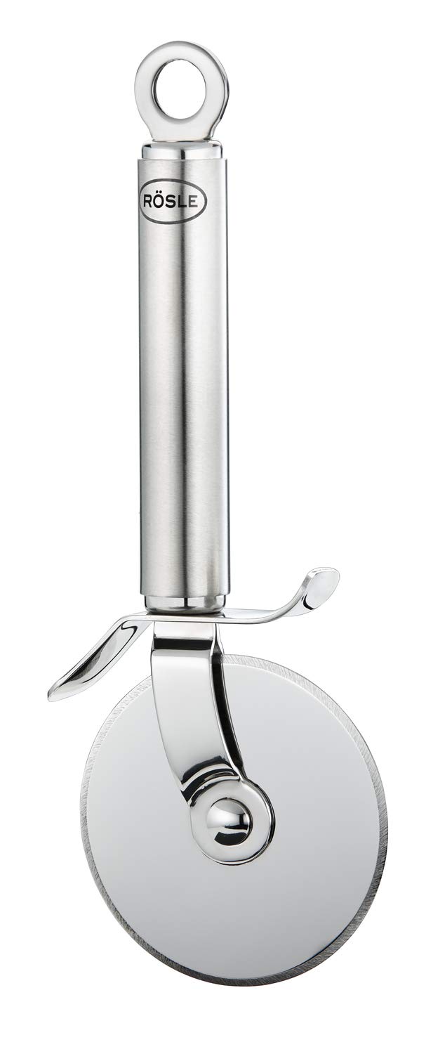 r-sle-pizzastein-rechteckig-42-x-30-cm-aus-cordierit-pizzaplatte-f-r-grill-und-b image 8