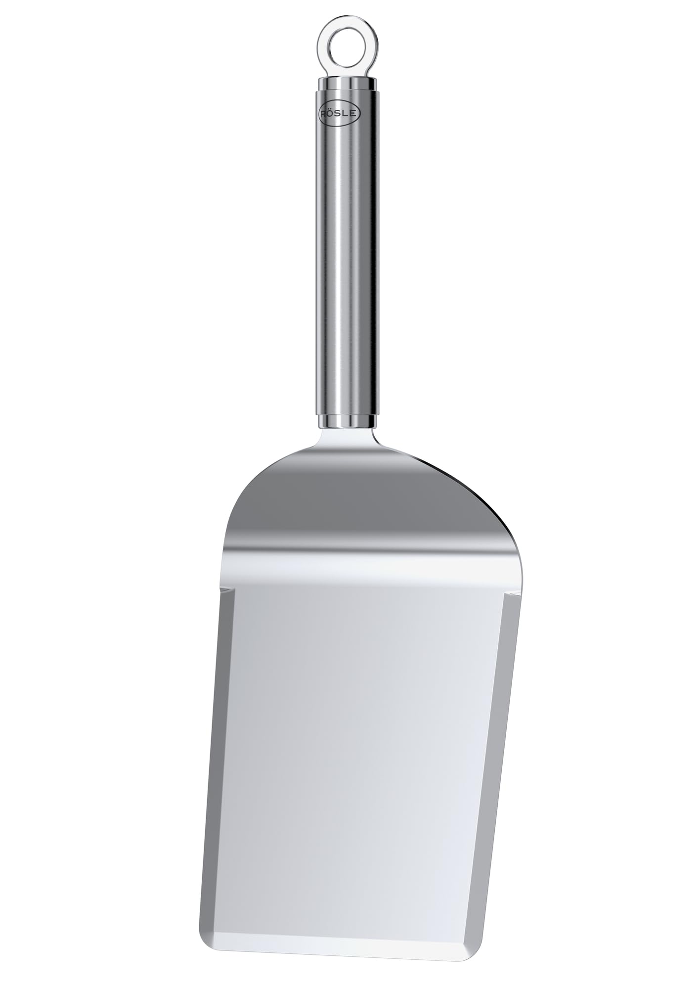 r-sle-plancha-spachtel-schmal-grillspachtel-edelstahl-18-10-36-cm-f-r-grillplatt image 4