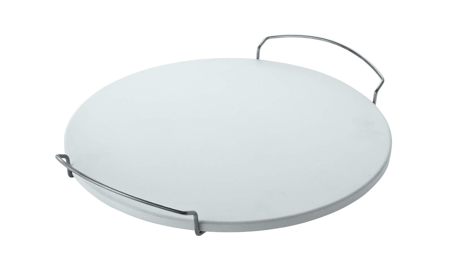 r-sle-pizzastein-rechteckig-42-x-30-cm-aus-cordierit-pizzaplatte-f-r-grill-und-b image 7