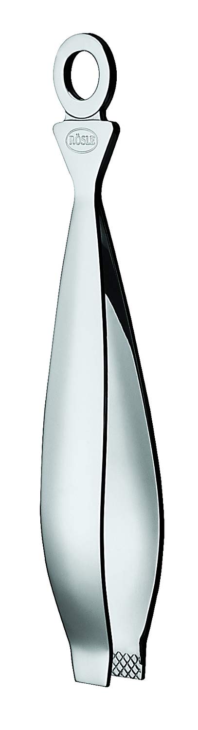 r-sle-gr-tenzange-15-cm-fischgr-ten-pinzette-aus-edelstahl-18-10-matt-sp-lmaschi image 1