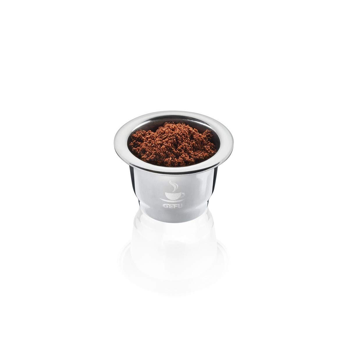 gefu-conscio-kaffeekapseln-2-st-ck-wiederverwendbar-aus-edelstahl-kompatibel-mit image 3