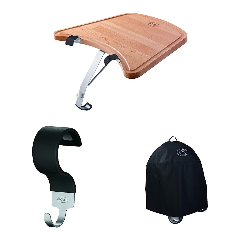 r-sle-hakenset-5-tlg-edelstahl-silikon-f-r-kugelgrill-no-1-f50-f60-f50-air-f60-a image 7