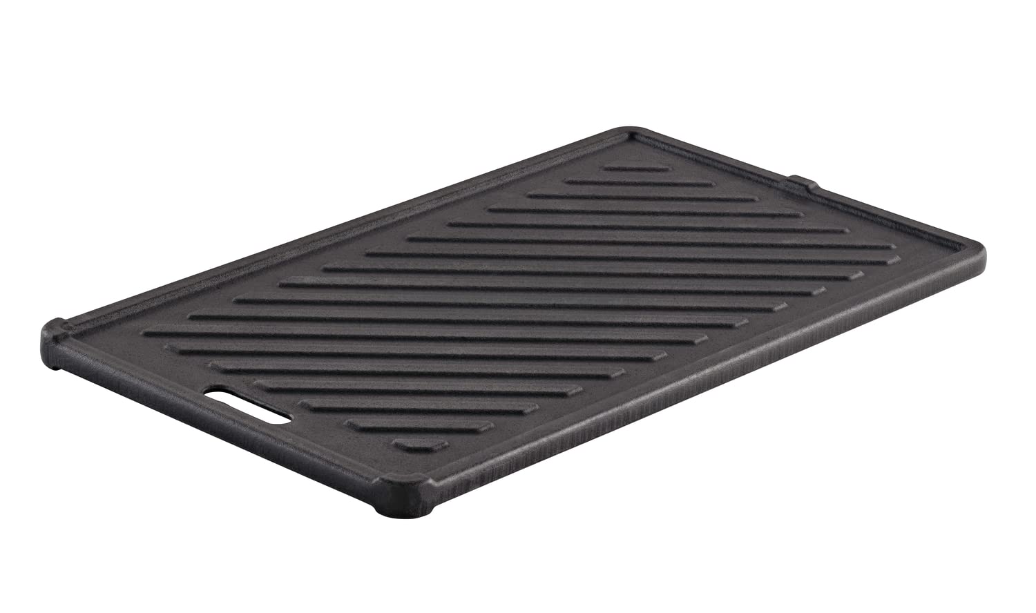 r-sle-grillplatte-videro-g2-p-aus-emailliertem-gusseisen-32-x-19-cm-beidseitig-n image 1