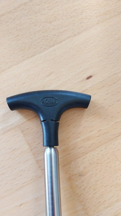Perfekt gekochte Eier ohne Fummeln