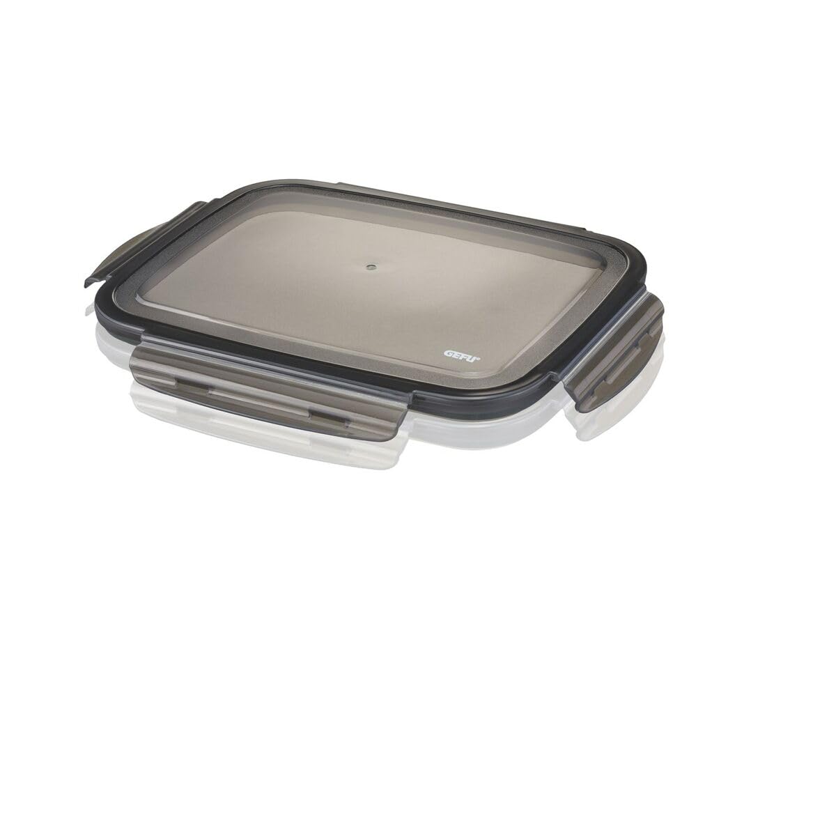 gefu-preppo-3-teiliges-frischhaltedosen-set-aus-edelstahl-luftdichte-auslaufsich image 3