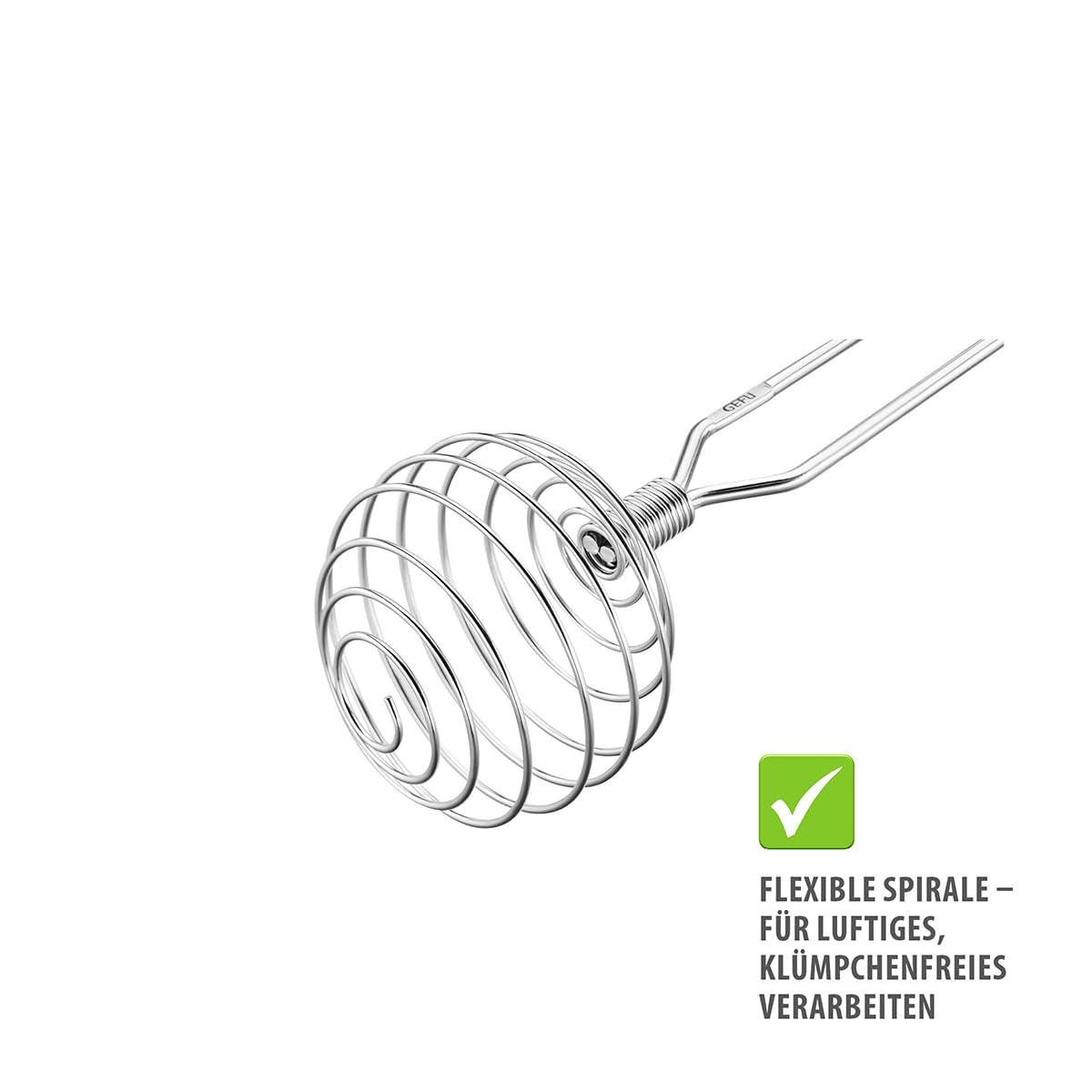 gefu-quirlbesen-wirella-edelstahl-spirale-mit-federmechanismus-f-r-dressings-sau image 4