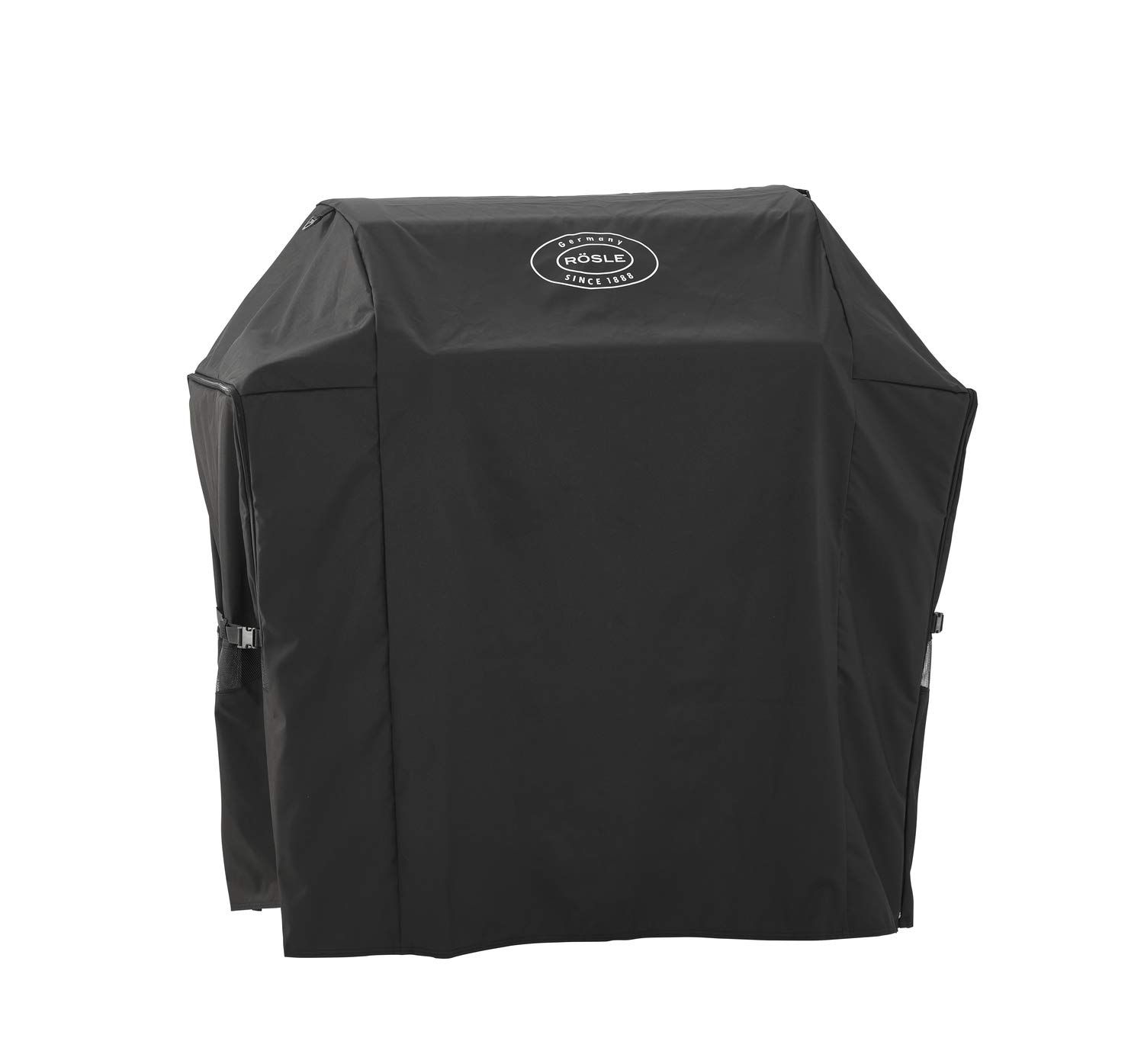 r-sle-abdeckhaube-f-r-bbq-station-videro-g3-g3-s-wetterfeste-schutzh-lle-aus-100 image 8