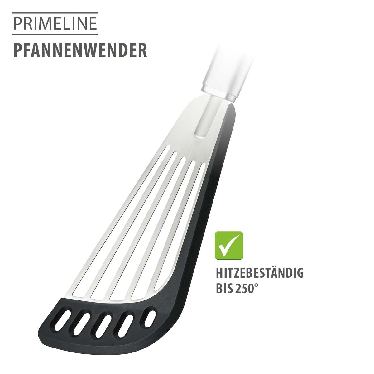 gefu-pfannenwender-primeline-k-chenwender-mit-flexibler-silikonfl-che-f-r-beschi image 6