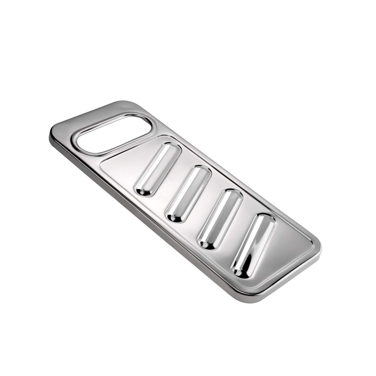 gefu-retaro-gem-se-kartoffelhobel-edelstahl-aus-einem-st-ck-4-schneidfl-chen-24- image 2