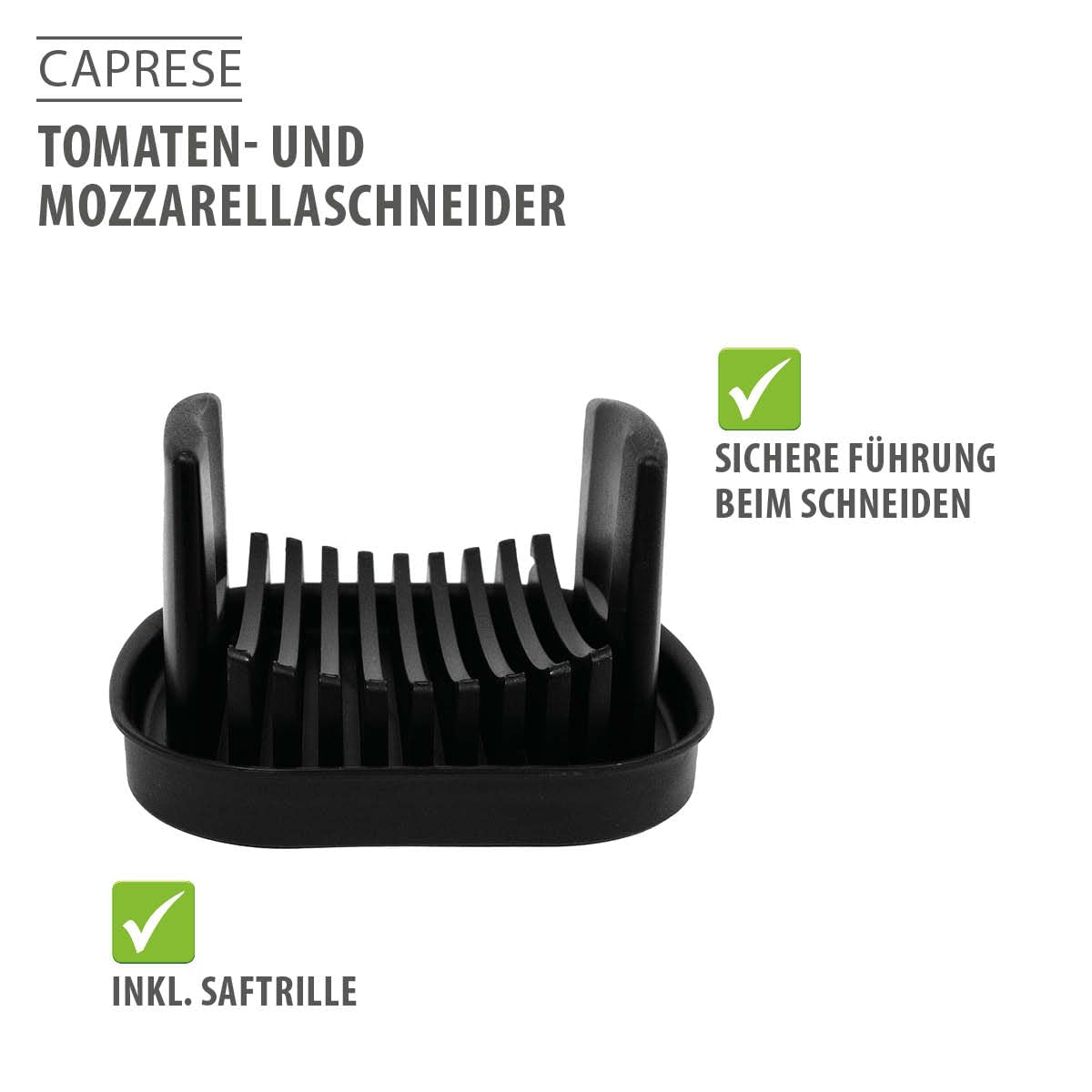 gefu-scheibenschneider-caprese-tomaten-mozzarellaschneider-mit-8-mm-scheiben-und image 6