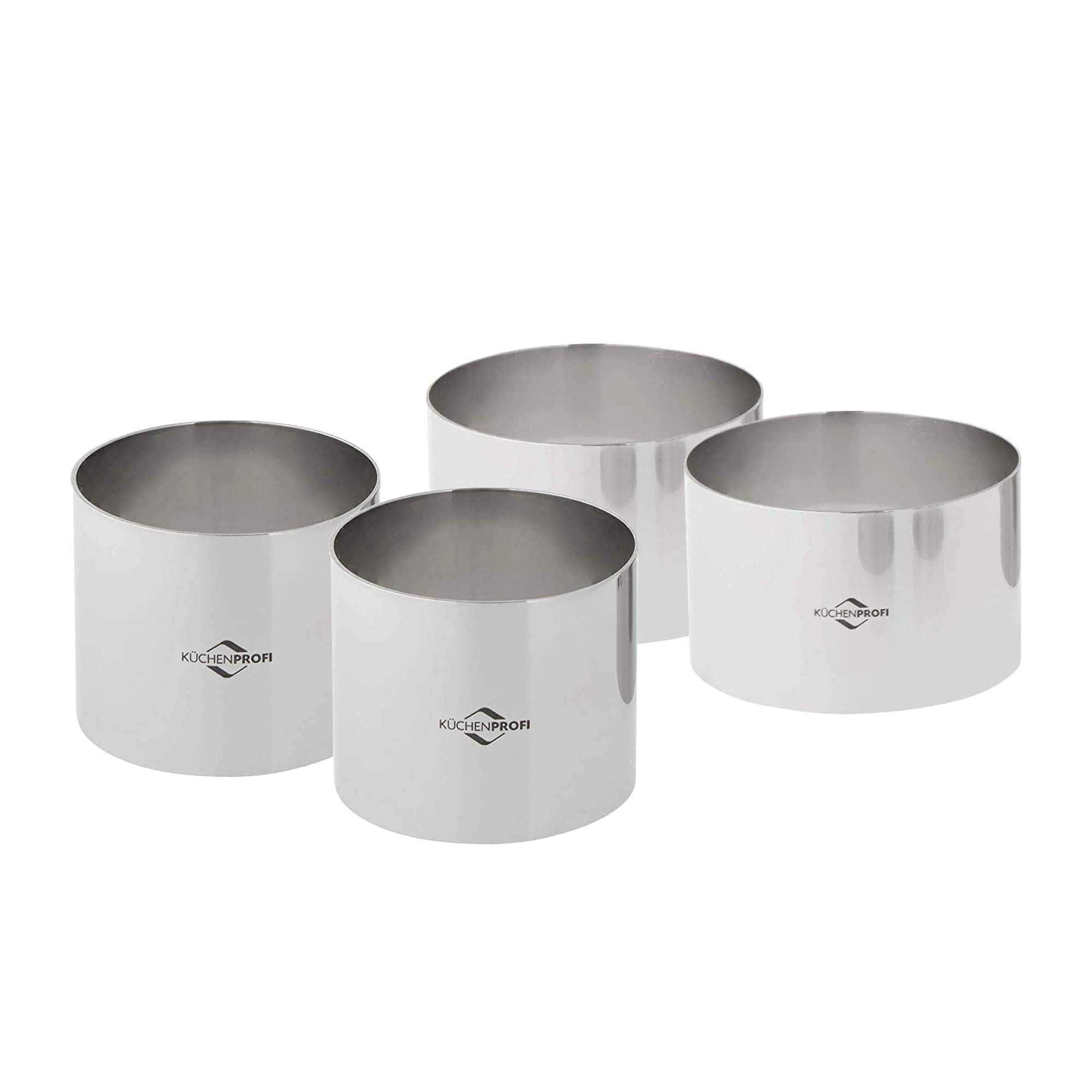 k-chenprofi-dessert-und-speisenringe-6-teilig-servier-und-anrichteringe-aus-edel image 7