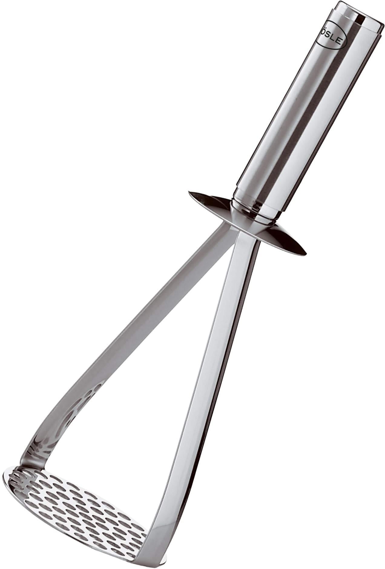 r-sle-kartoffelstampfer-edelstahl-18-10-9-cm-hochgl-nzend-matt-sp-lmaschinengeei image 1