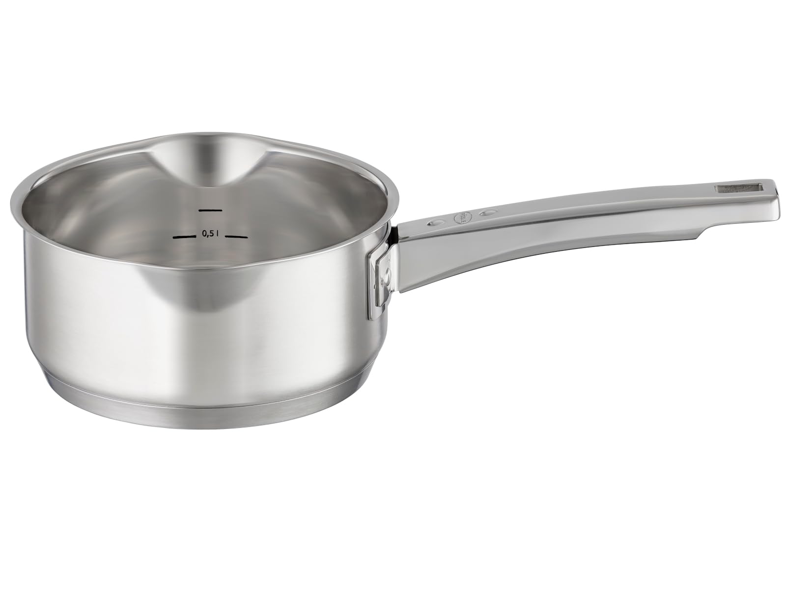 r-sle-expertiso-topf-set-4-teilig-3-edelstahl-kocht-pfe-16-20-24-cm-mit-glasdeck image 2