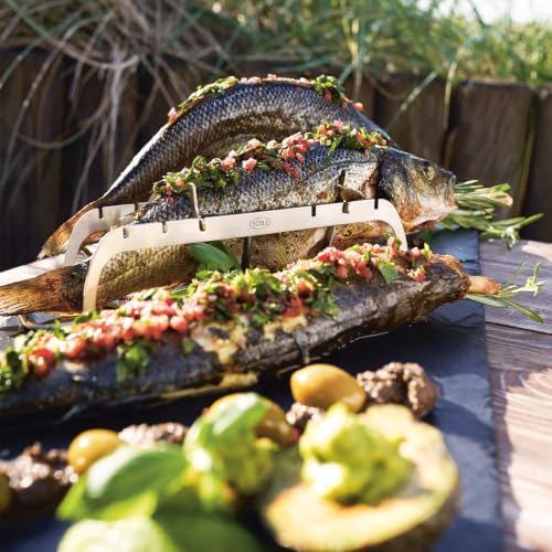 r-sle-fischhalter-grill-zubeh-r-edelstahl-18-10-f-r-fische-20-40-cm-einstellbar- image 5