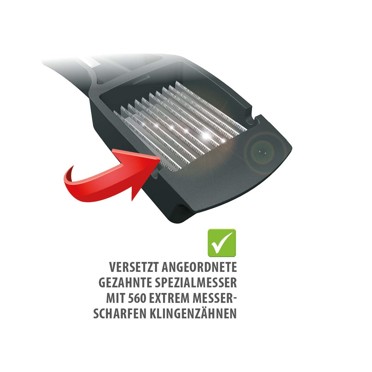 gefu-tari-gem-seschneider-mit-5-mm-klingenz-hnen-edelstahl-scheibenschneider-f-r image 8