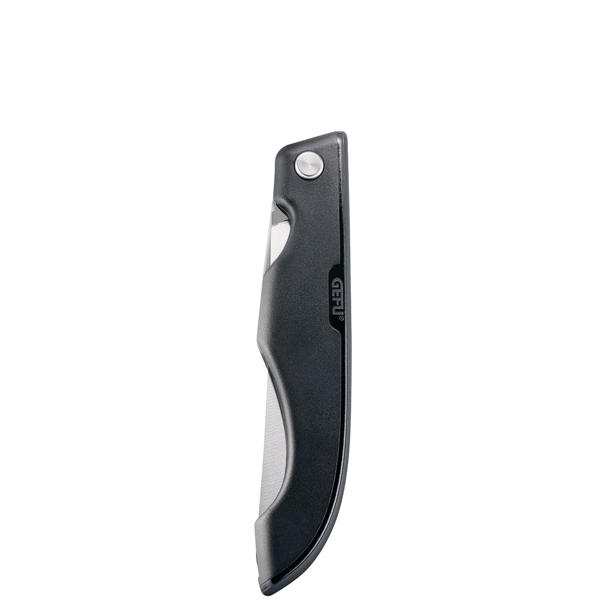 gefu-move-klappbares-allzweckmesser-mit-extrascharfer-wellenschliff-klinge-und-f image 4