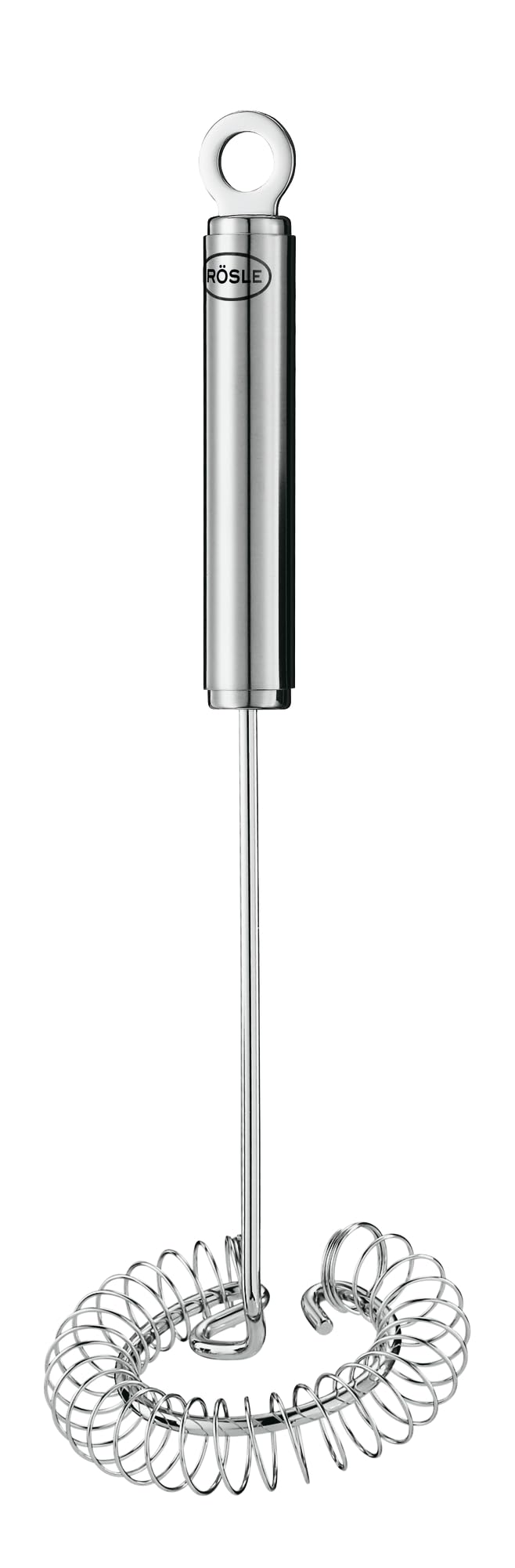r-sle-spiralbesen-27-cm-saucenbesen-aus-edelstahl-18-10-f-r-den-gesamten-topfbod image 1