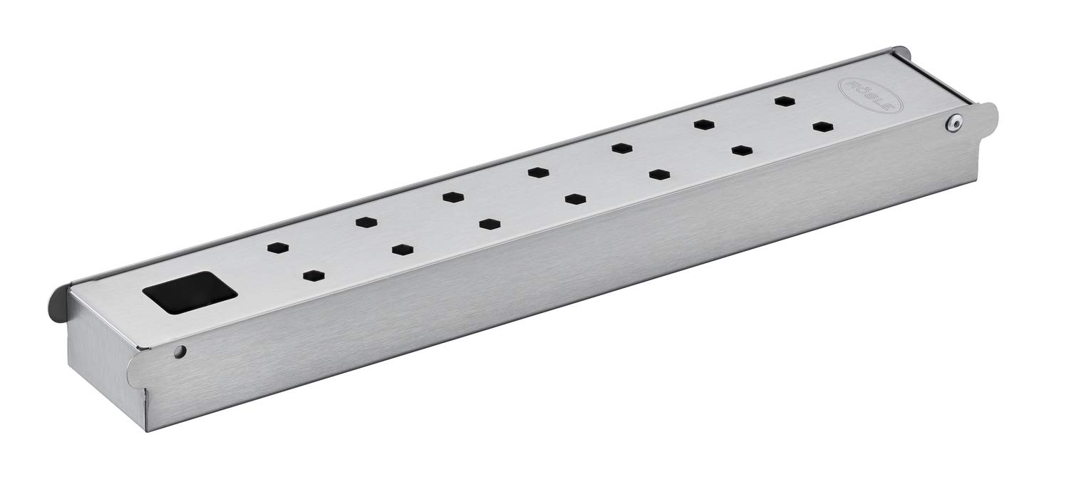 r-sle-r-ucherbox-aus-edelstahl-18-10-smokerbox-f-r-gas-und-holzkohlegrills-750-m image 4