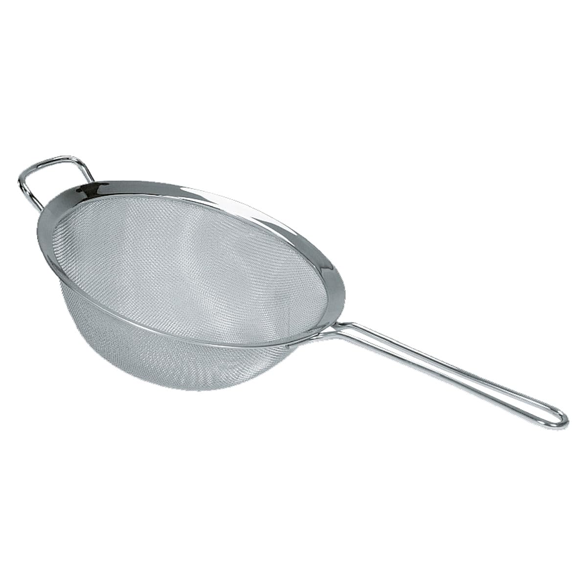 gefu-passo-k-chensieb-12-cm-aus-edelstahl-feinsieb-mit-verst-rktem-gewebe-aufh-n image 5