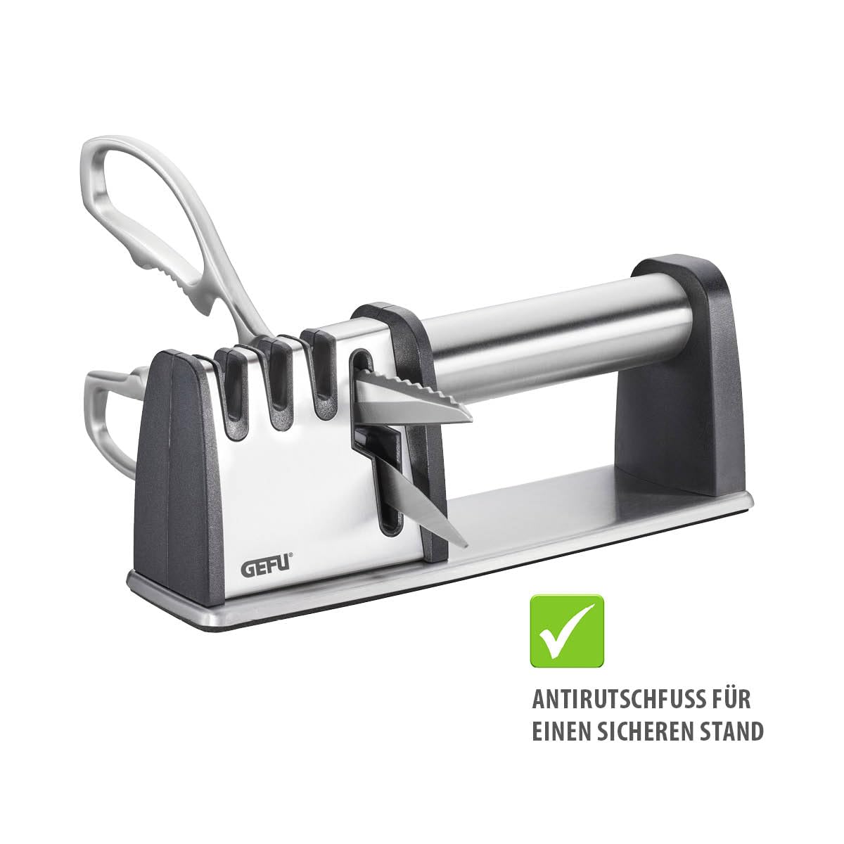 gefu-messersch-rfer-colt-pro-4-in-1-sch-rfer-mit-scherenschliff-diamant-wolframs image 5