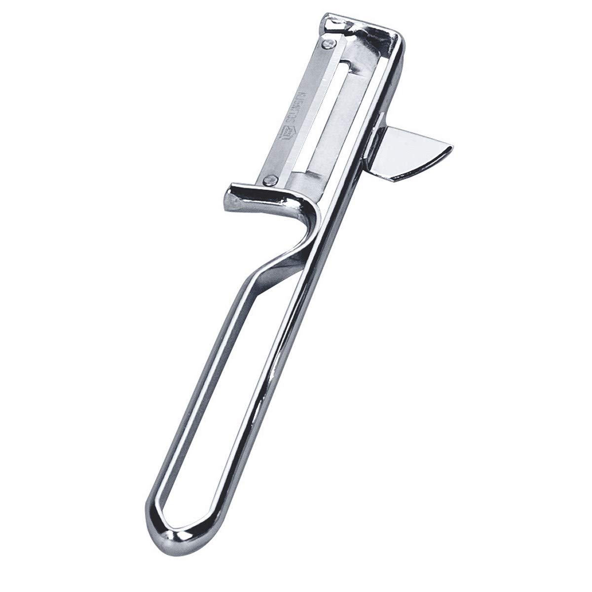 gefu-pendel-sparsch-ler-swing-edelstahl-kartoffel-gem-sesch-ler-mit-beidseitiger image 1