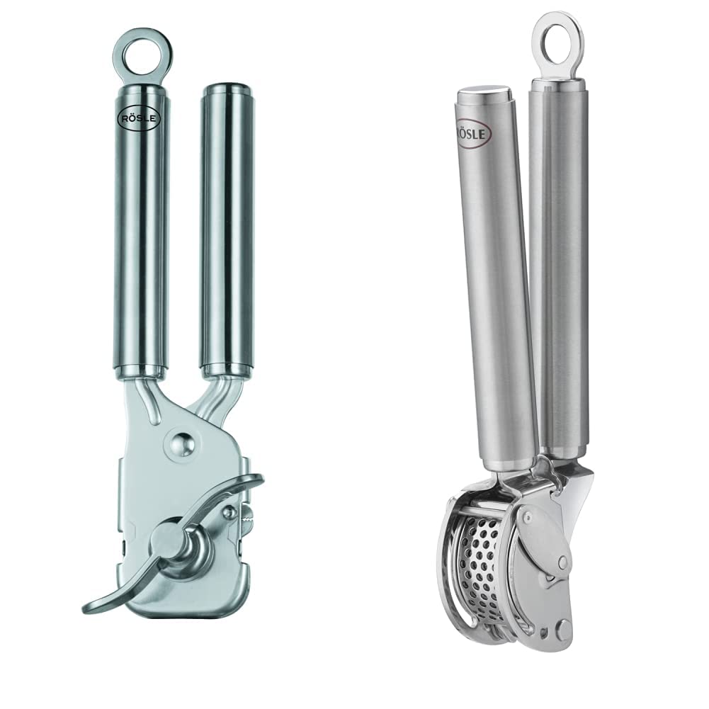 r-sle-knoblauchpresse-mit-abstreifer-profi-qualit-t-klappbares-sieb-edelstahl-18 image 3