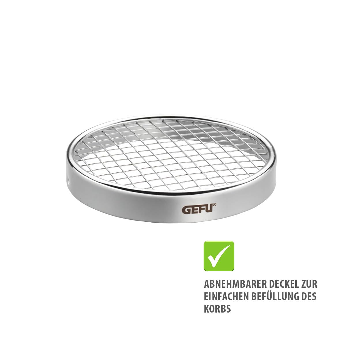 gefu-rollgrillkorb-bbq-30-cm-edelstahl-grillkorb-mit-rollmechanismus-antihaft-f- image 7