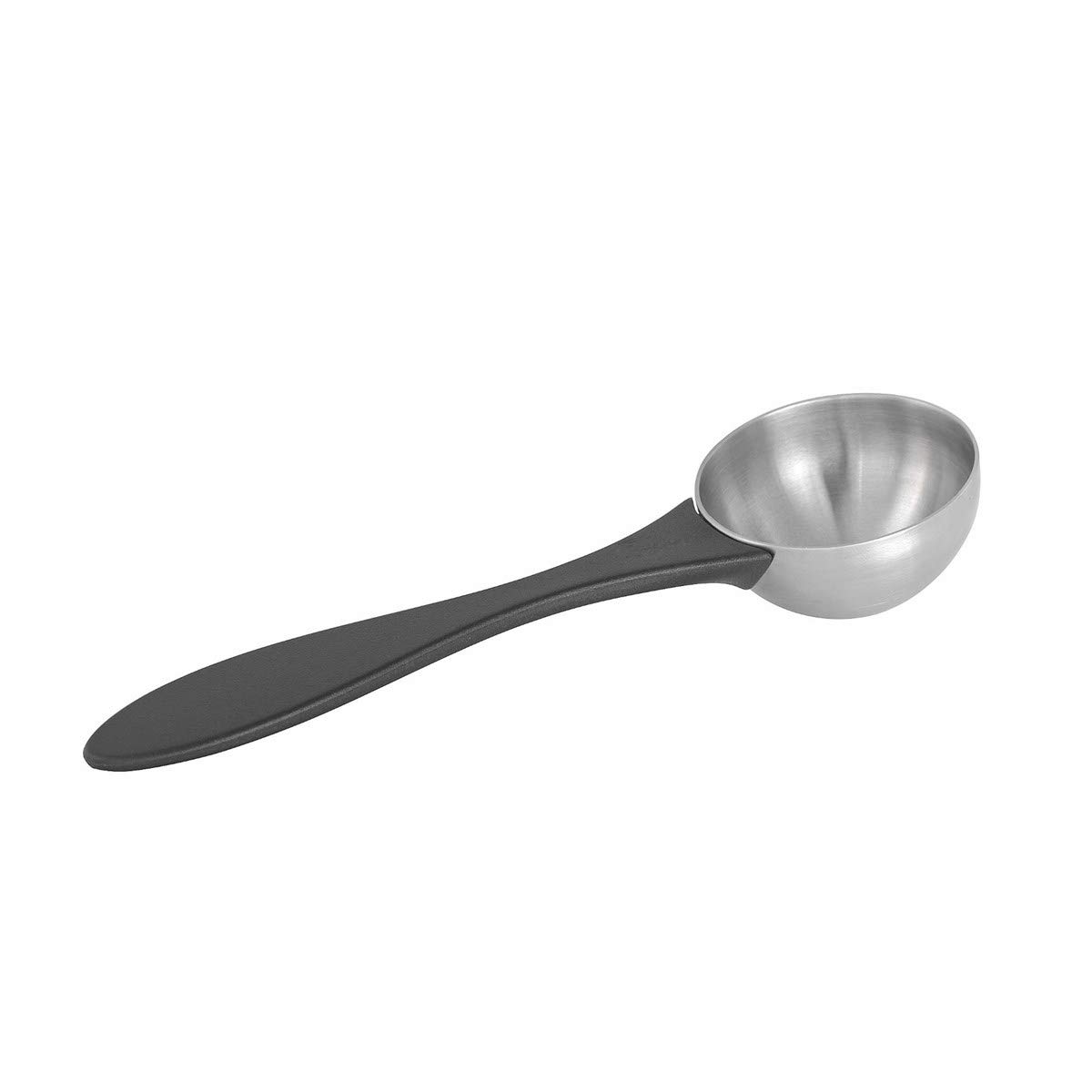 gefu-12760-kaffeema-misurino-kaffeel-ffel-dosierer-f-r-7-g-kaffee-edelstahl-mit- image 3