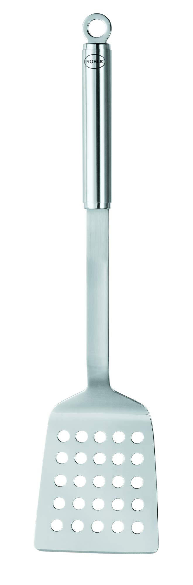 r-sle-plancha-spachtel-schmal-grillspachtel-edelstahl-18-10-36-cm-f-r-grillplatt image 5
