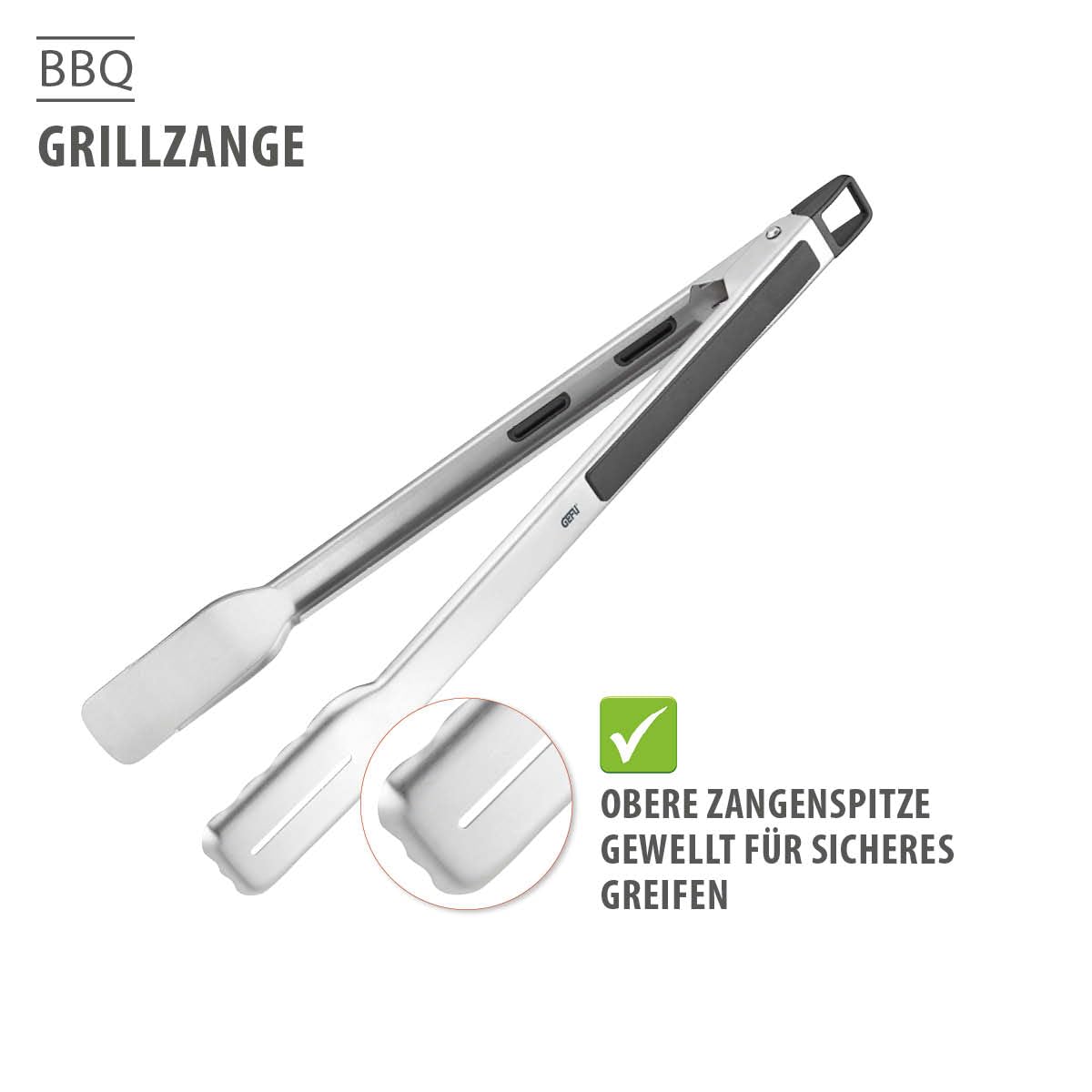 gefu-natura-grillzange-bbq-edelstahl-grillzange-42-5-cm-mit-antirutsch-griff-ver image 7