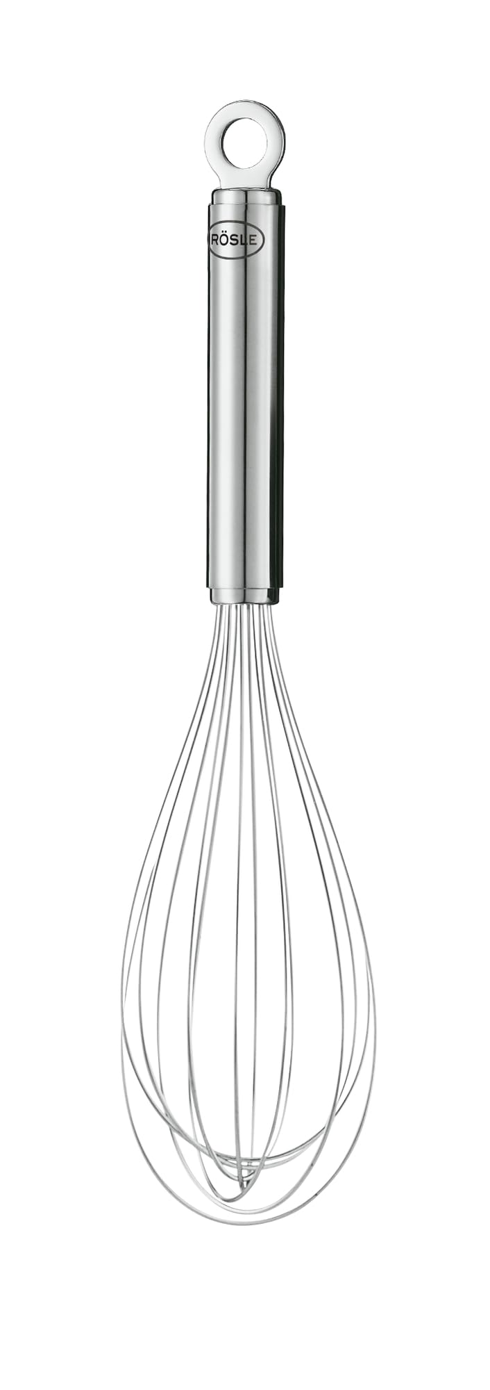 r-sle-schneebesen-27-cm-r-hrbesen-aus-edelstahl-18-10-schmaler-griff-sp-lmaschin image 1