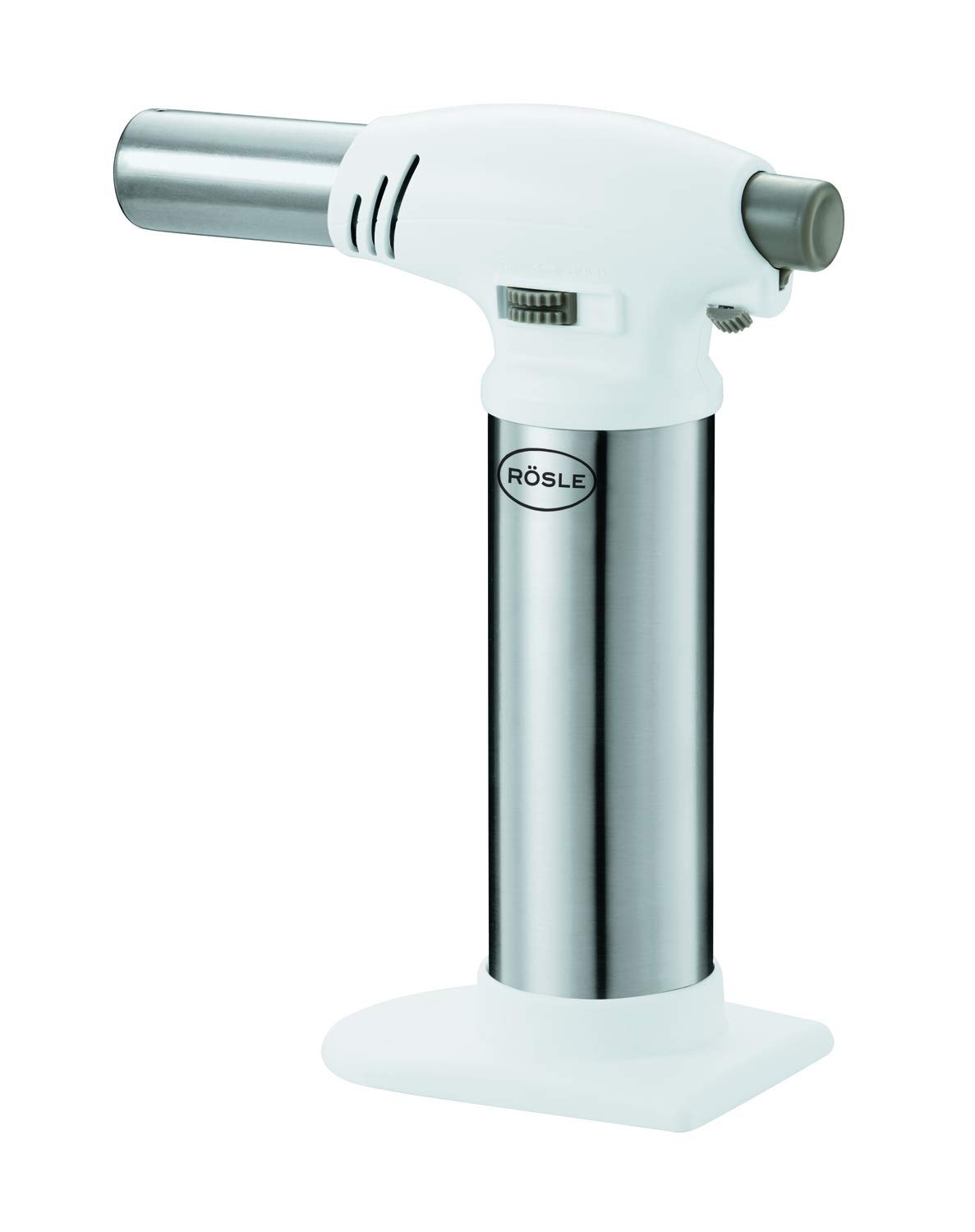 r-sle-flambierbrenner-gasbrenner-mit-stufenloser-flammenregulierung-bis-1300-c-a image 1