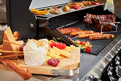 r-sle-grillspachtel-23-cm-edelstahl-18-10-spatel-zum-wenden-von-fleisch-und-rein image 8