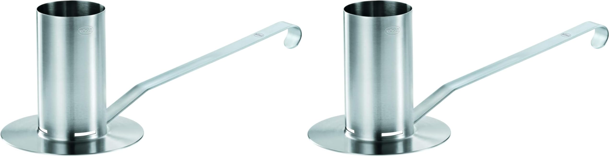 r-sle-vario-grillplatte-emaillierte-gusseisen-platte-30-x-30-cm-beidseitig-verwe image 4