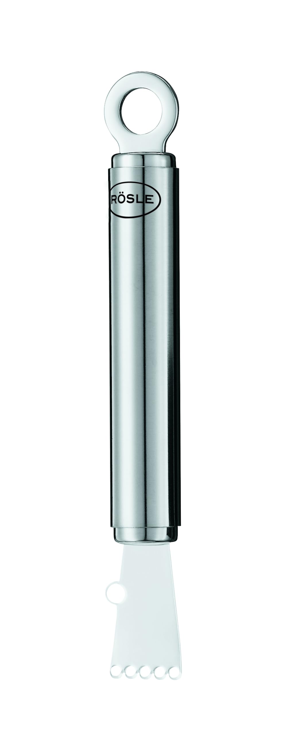 r-sle-12714-fadenschneider-zestenrei-er-edelstahl-18-10-16-cm-f-r-feine-zitrus-z image 1